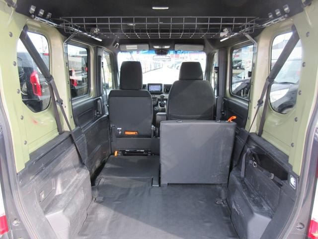 Миниатюра 17