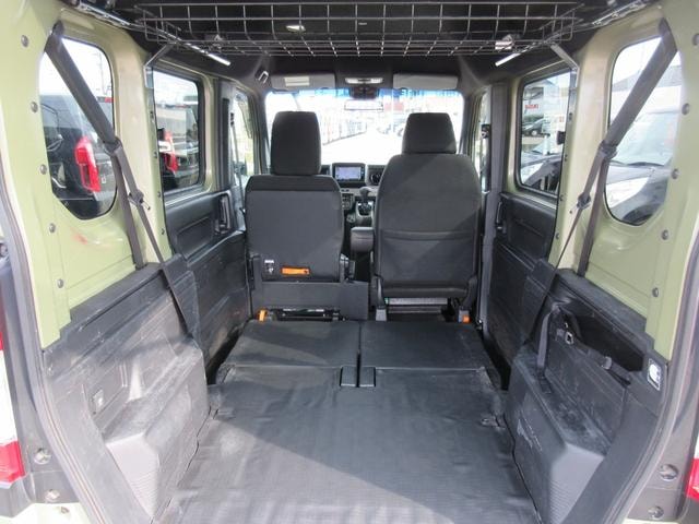 Миниатюра 18