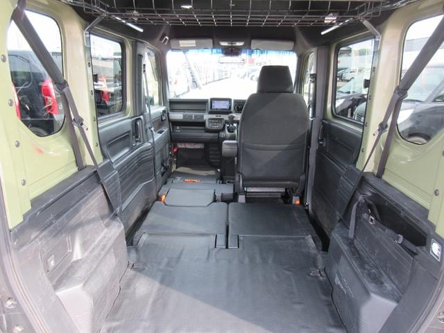 Миниатюра 19