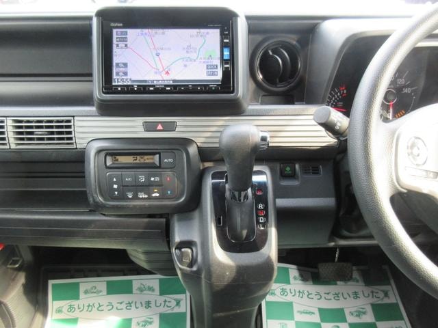 Миниатюра 27