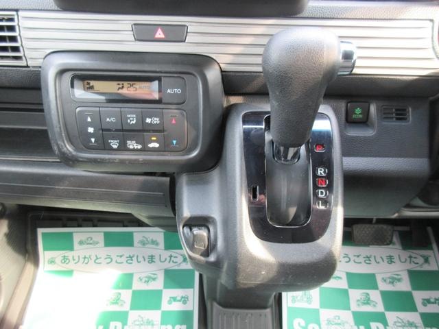 Миниатюра 33