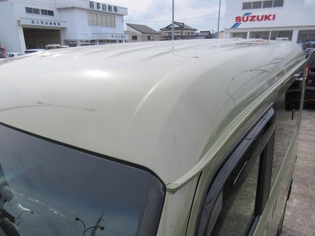 Миниатюра 45