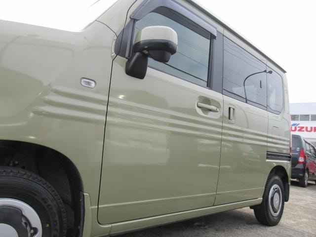 Миниатюра 48