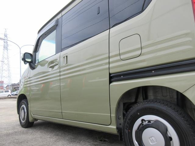 Миниатюра 49