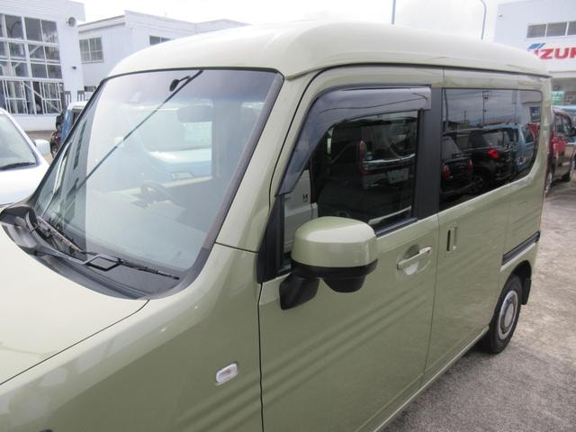 Миниатюра 52