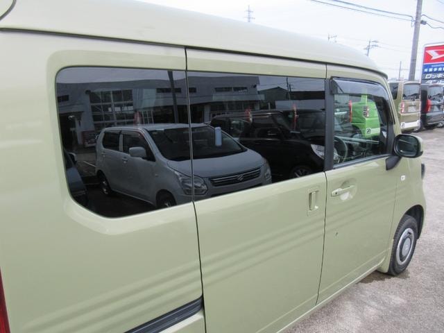 Миниатюра 55