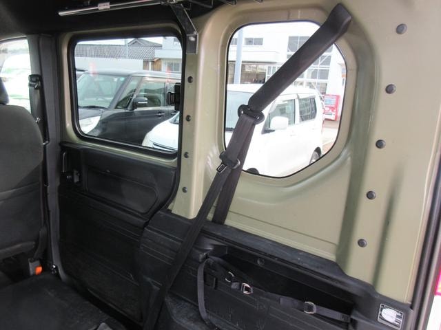 Миниатюра 60