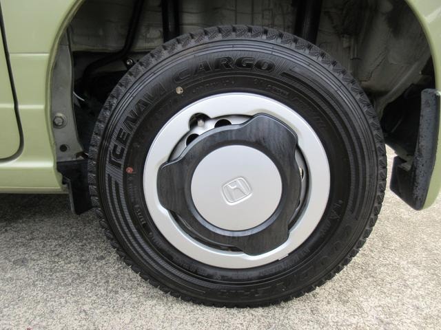Миниатюра 70