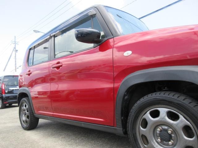 Миниатюра 40