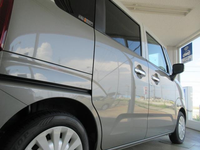 Миниатюра 42