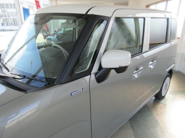 Миниатюра 43