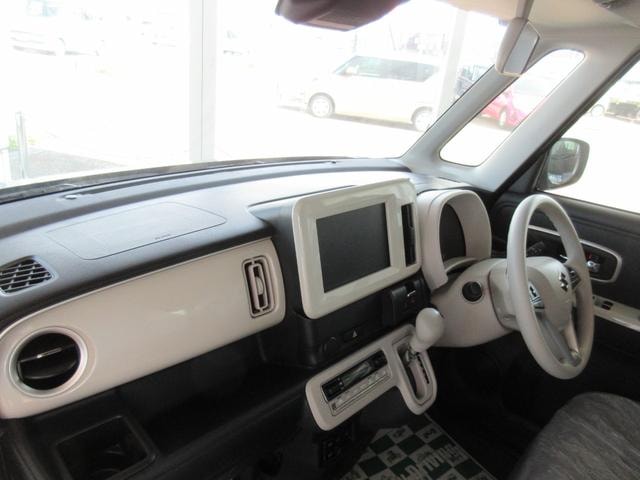 Миниатюра 59
