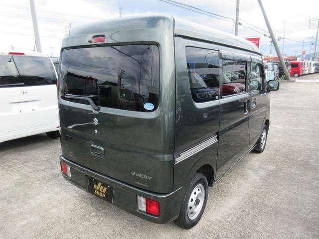 Миниатюра 9