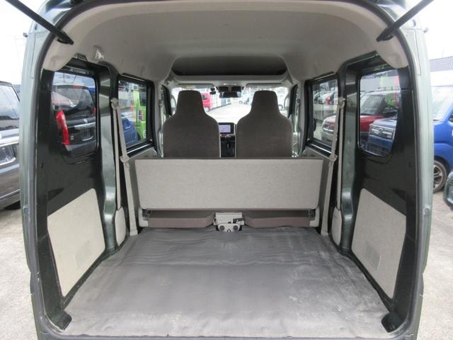 Миниатюра 15