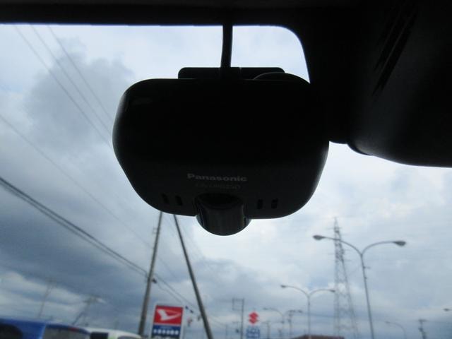 Миниатюра 37