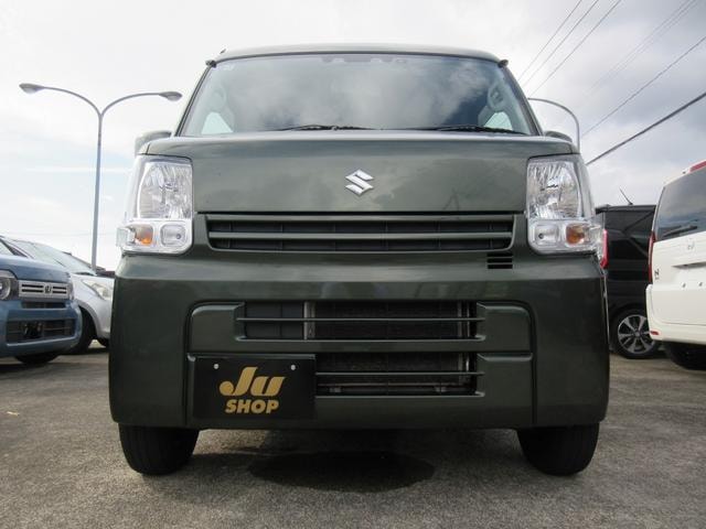 Миниатюра 39