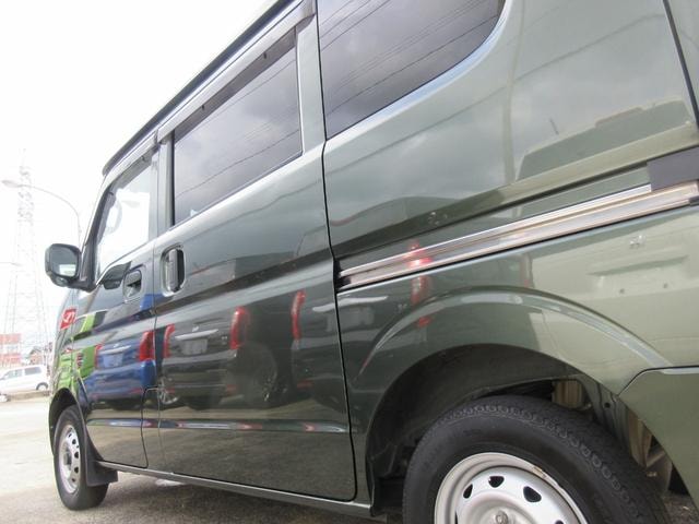 Миниатюра 46