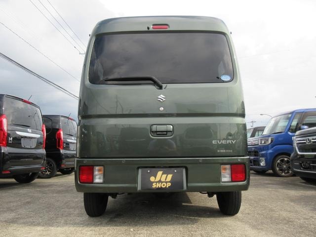 Миниатюра 53