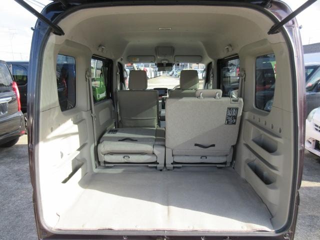 Миниатюра 16