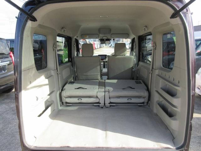 Миниатюра 17