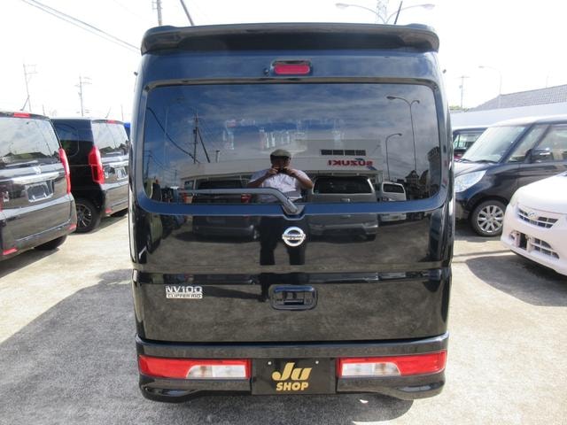 Миниатюра 8