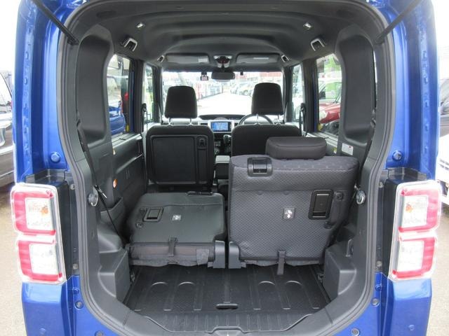 Миниатюра 16