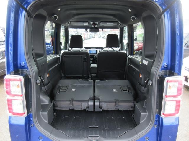 Миниатюра 17