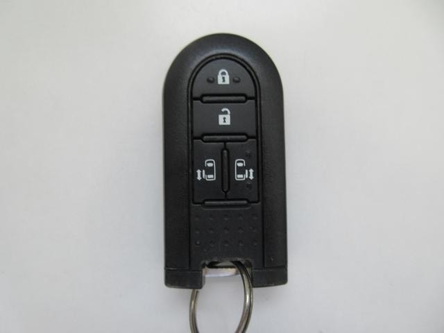 Миниатюра 72