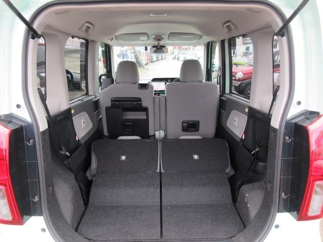 Миниатюра 18