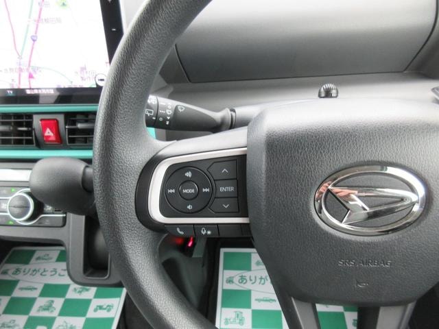 Миниатюра 32