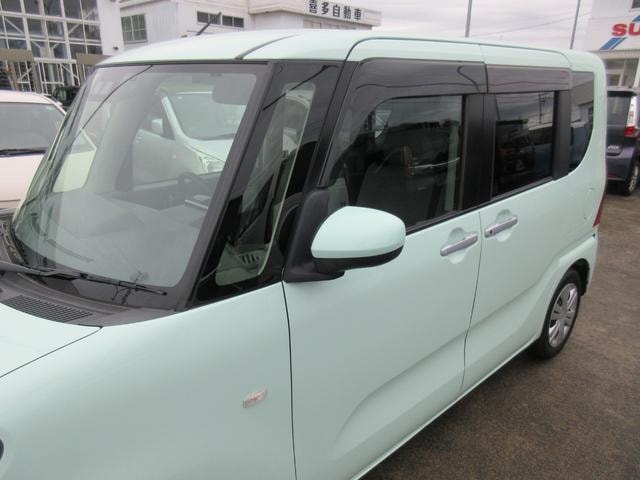 Миниатюра 52