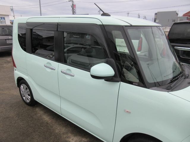 Миниатюра 54