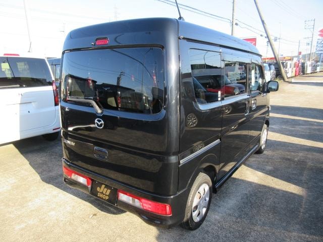 Миниатюра 8
