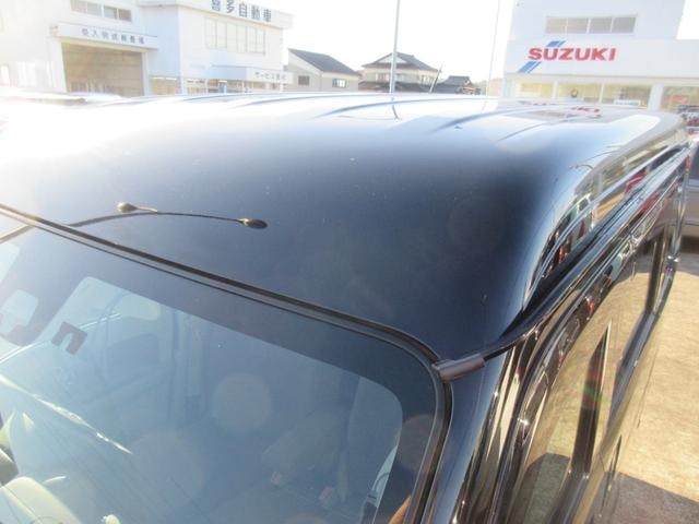 Миниатюра 43