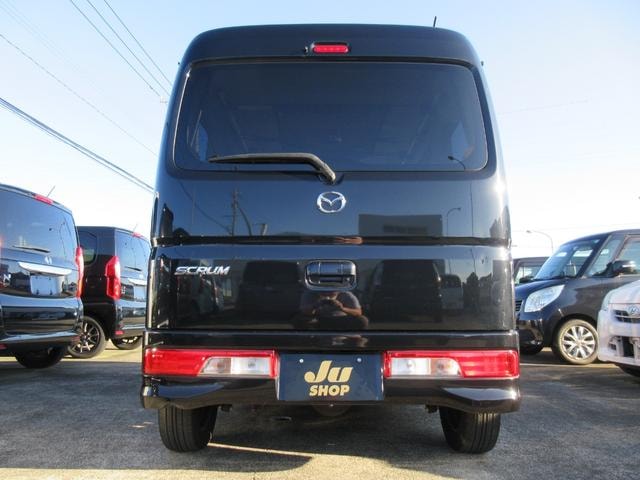 Миниатюра 54