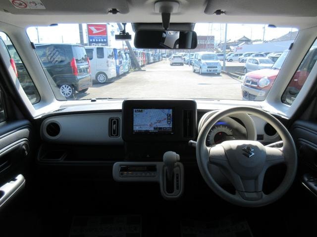 Миниатюра 20