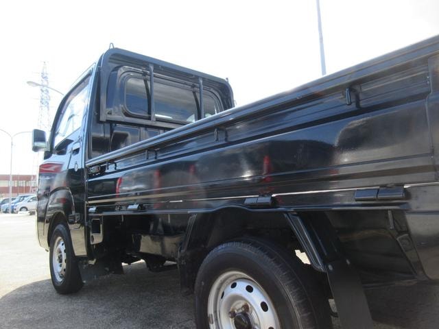 Миниатюра 41