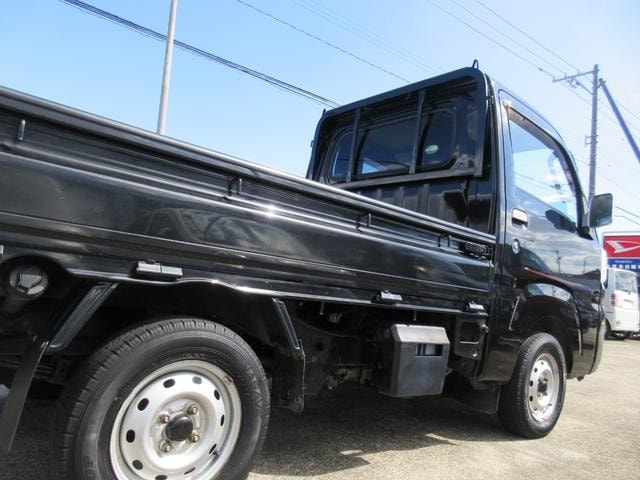 Миниатюра 43