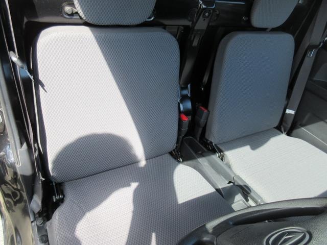 Миниатюра 53