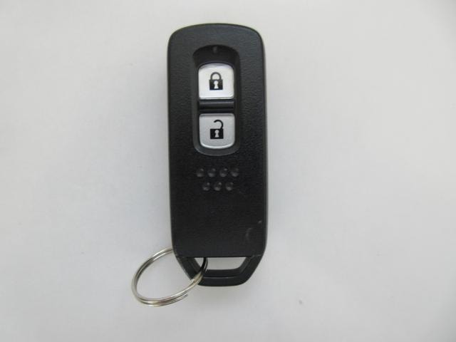 Миниатюра 65