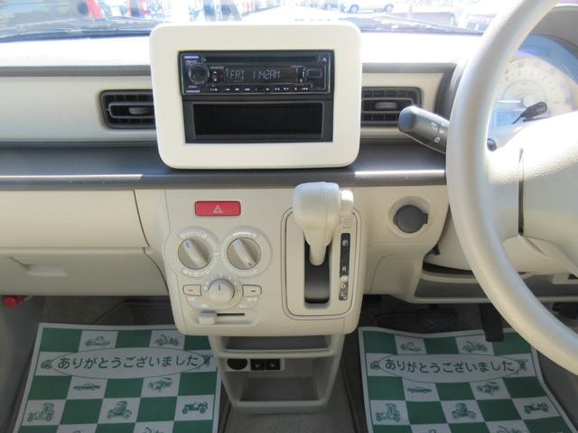 Миниатюра 22