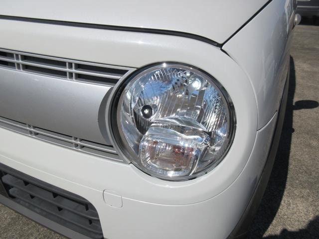 Миниатюра 31