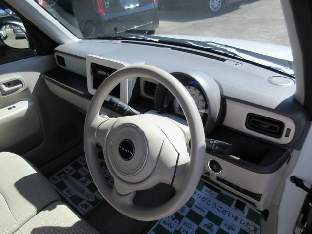 Миниатюра 59