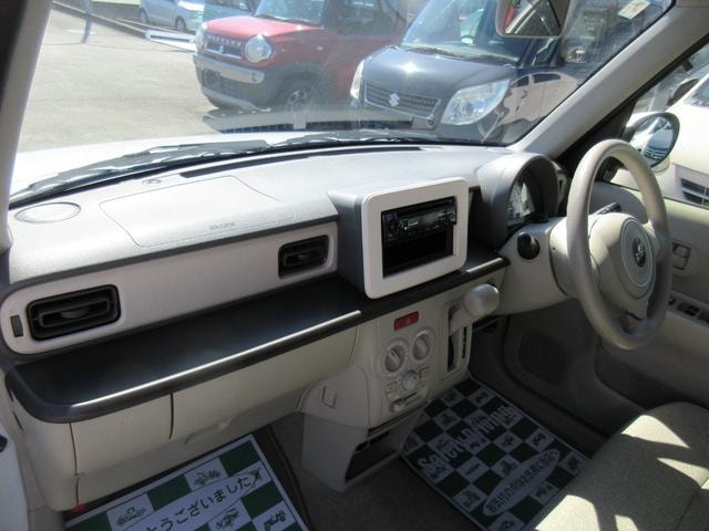 Миниатюра 60