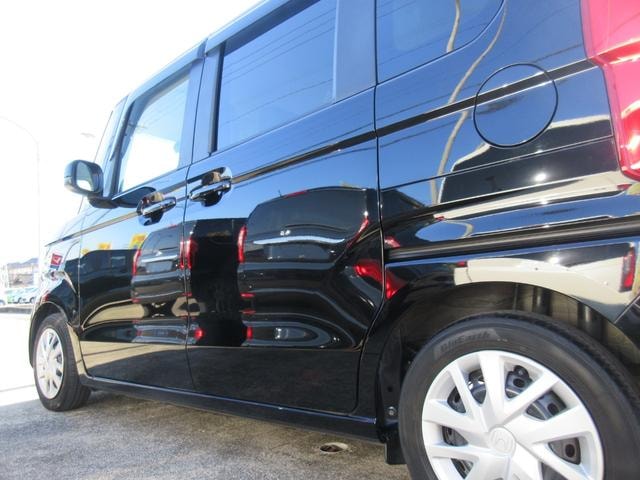Миниатюра 52