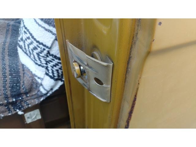 Миниатюра 18