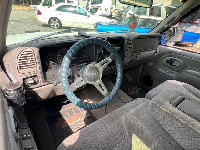 Миниатюра 27