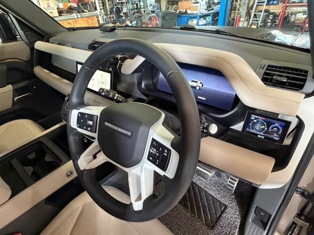 Миниатюра 16