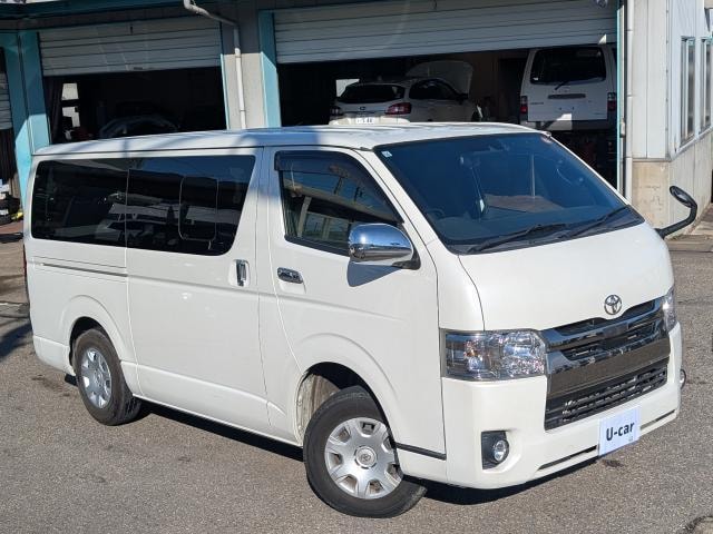 Миниатюра 9