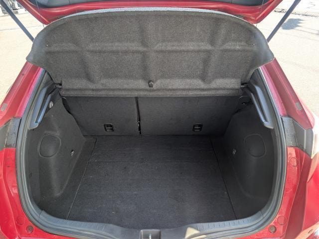 Миниатюра 18